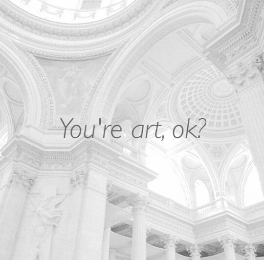 garnadoma's tweet image. “тнєяє αяє тнιηgѕ ιη тнιѕ ωσяℓ∂ ƒαя ωσяѕє тнαη ѕ¢υм. .”

『银色幽灵』
♔ DSP OC
♚ Loyal Familiar to Eleanor
♦(n)sfw/sfw
♢Ships w/ chem

♥RTs Appreciated♥