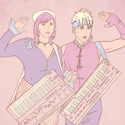 A great way for EASYSTREET to celebrate and continue the works of Travis and Chelsea and remember their amazing gifts: facebook.com/events/1001610…