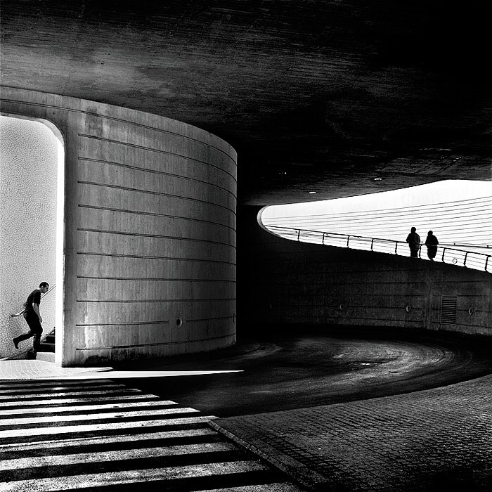 city_wander's tweet photo. Valencia ::9
by #MisterKey https://t.co/bjY121ji4f
