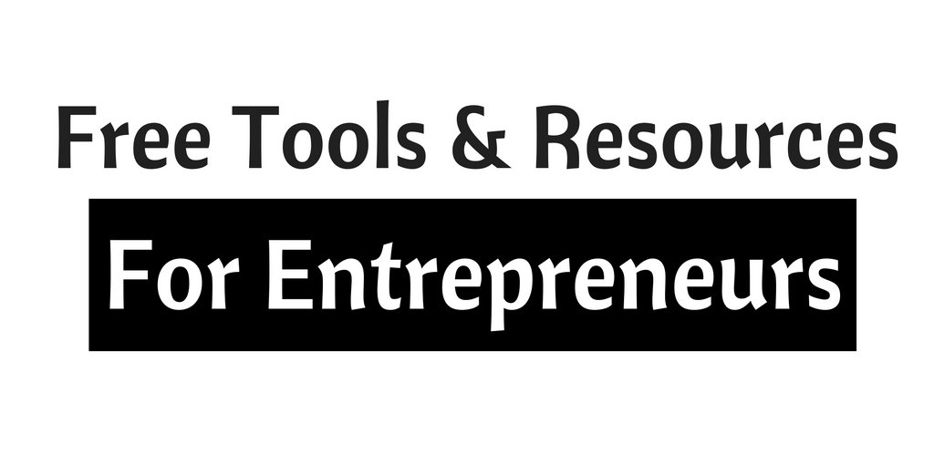 localead's tweet photo. 385+ Free Tools &amp; Resources for Entrepreneurs and Startups https://t.co/R0JedHlbcA via @jan_orsula #entrepreneur https://t.co/8BYW2Xkdtd