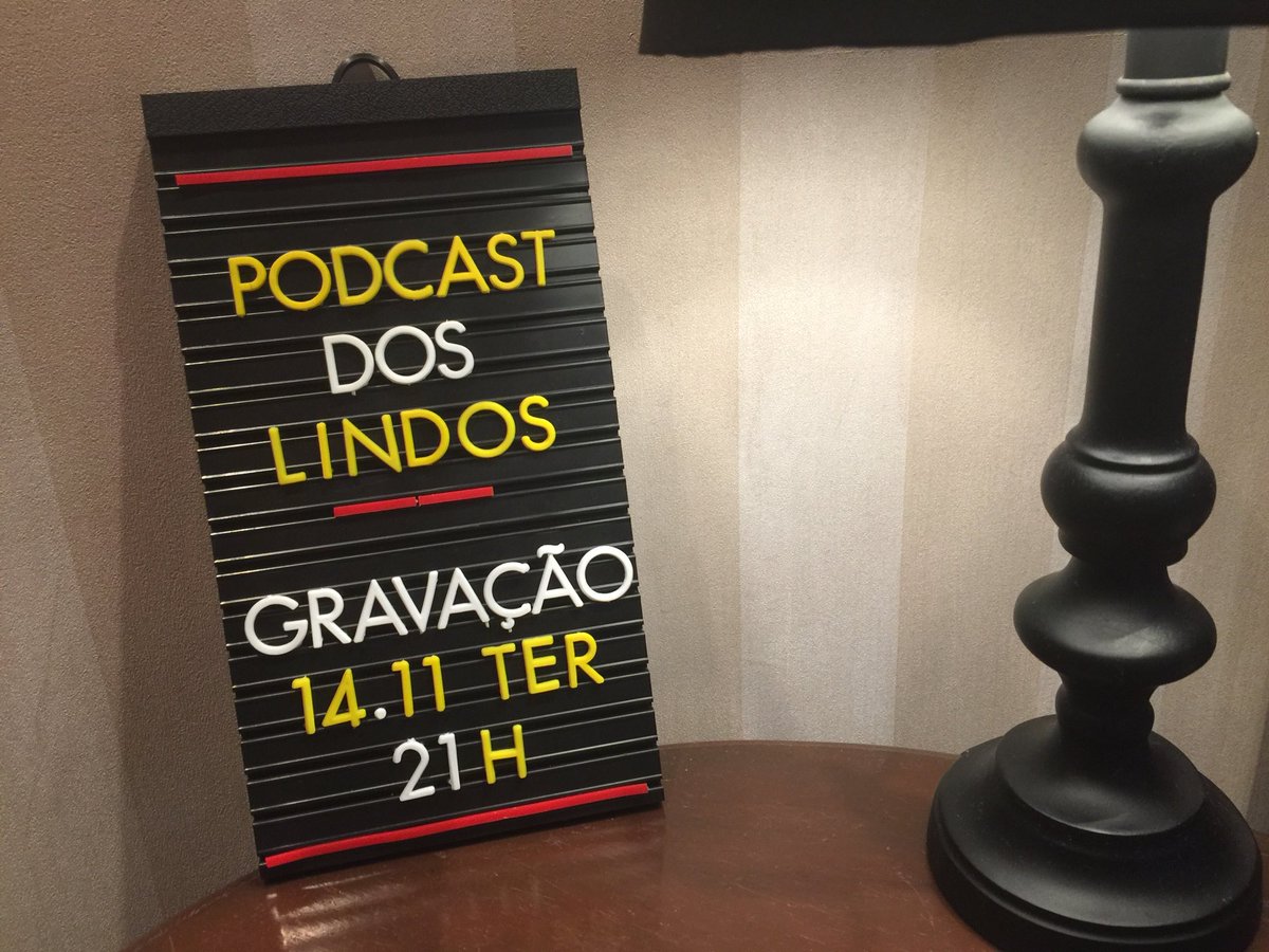 poddoslindos's tweet photo. https://t.co/64aSMkKDXe