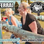 Photo by Winners 2000 Newton (@Winners2000Nwt)