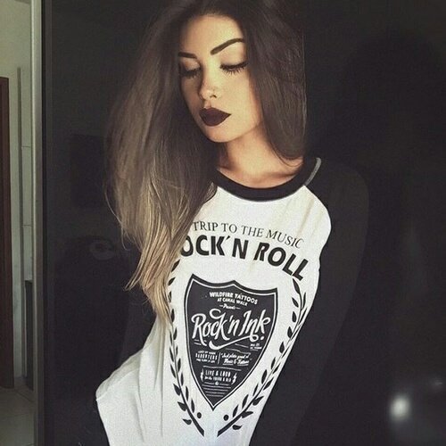 Hope Rolled Her Eyes <a href="/MaliciousVagary/">Klaus Mikaelson (H)</a> &amp; <a href="/CrypticTemper/">KeepTheUN</a>.

"Yuck"