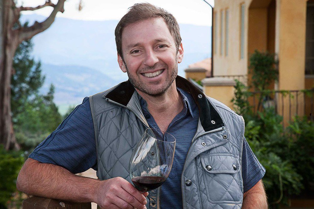 Melka Estates tweet media