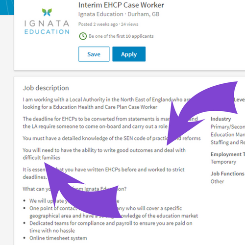 Proud to be Difficult…. mumontherun.org/2017/11/09/pro…