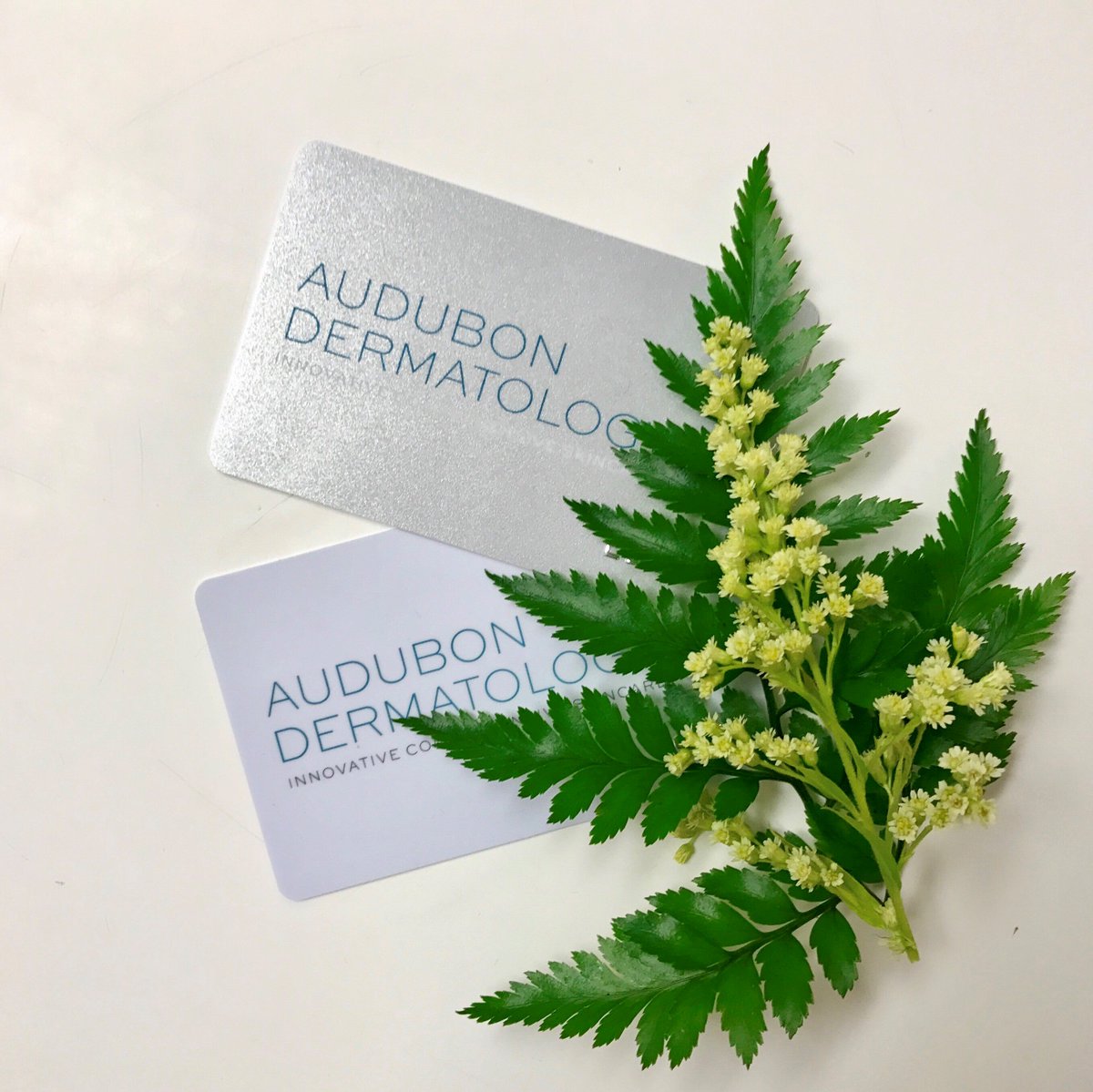 Thursday, November 16th, 2017 - Receive 20% more on every gift card!