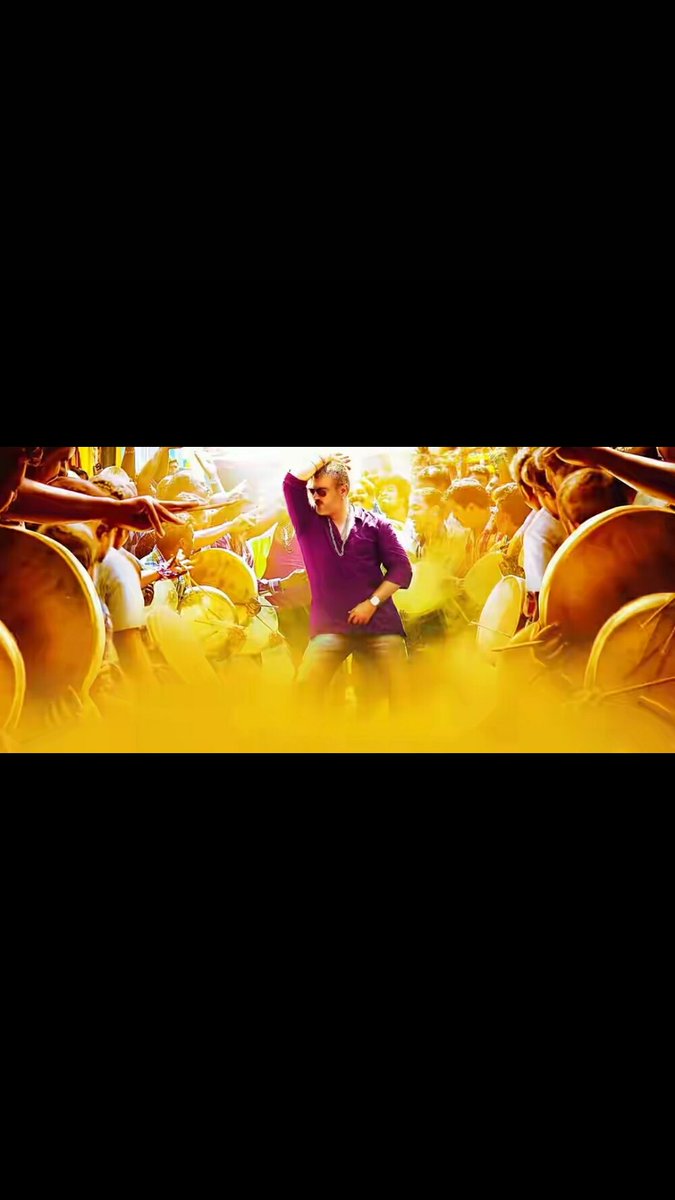 SheikAkthar77's tweet photo. #2YrsOfHistoricalBBVEDALAM   #thala_da #blocbuster  #2YearsofBBVedalam  💗💗💗😍😍💪... One of my wonderful days... At this fdfs of vedalam 😎😎 https://t.co/yTlBoRjUeD