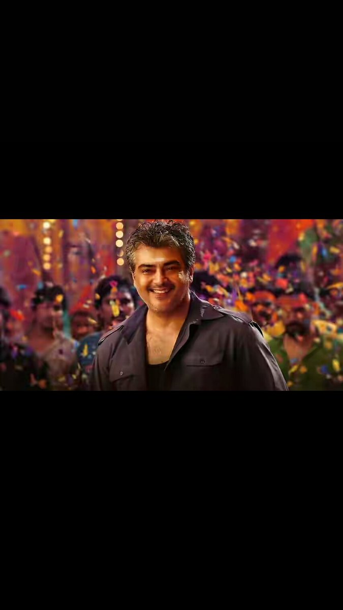 SheikAkthar77's tweet photo. #2YrsOfHistoricalBBVEDALAM   #thala_da #blocbuster  #2YearsofBBVedalam  💗💗💗😍😍💪... One of my wonderful days... At this fdfs of vedalam 😎😎 https://t.co/yTlBoRjUeD