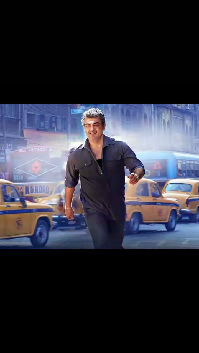 SheikAkthar77's tweet photo. #2YrsOfHistoricalBBVEDALAM   #thala_da #blocbuster  #2YearsofBBVedalam  💗💗💗😍😍💪... One of my wonderful days... At this fdfs of vedalam 😎😎 https://t.co/yTlBoRjUeD