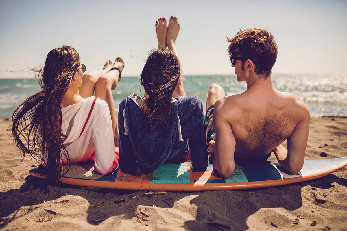 TheRedondoBH's tweet photo. Trade the sound of traffic for the sound of waves.  Enjoy 20% off your stay! Click here to book --->https://t.co/95ggqi5jTQ https://t.co/m2F7Nyzms9