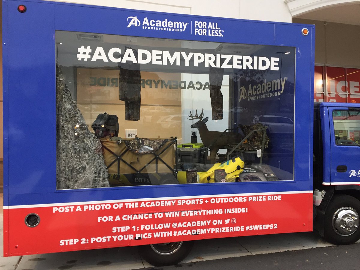 _sammycrazyass's tweet photo. #AcademyPrizeRide
#Sweeps2 https://t.co/EFydzAc3yf