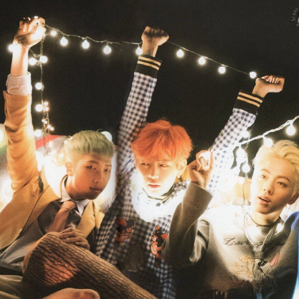 Bts young forever jin. Эра бтс young forever. Бтс навсегда. Бтс young forever. Тэхен young forever.