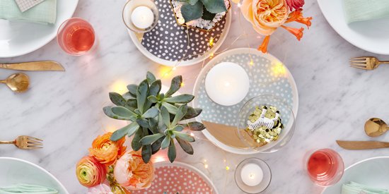 ohjoy's tweet photo. Thanks to everyone who has supported Oh Joy over the years by buying something from our #OhJoyForTarget collections! https://t.co/xBwlfSMFBT https://t.co/xjDtCZ4Z6c