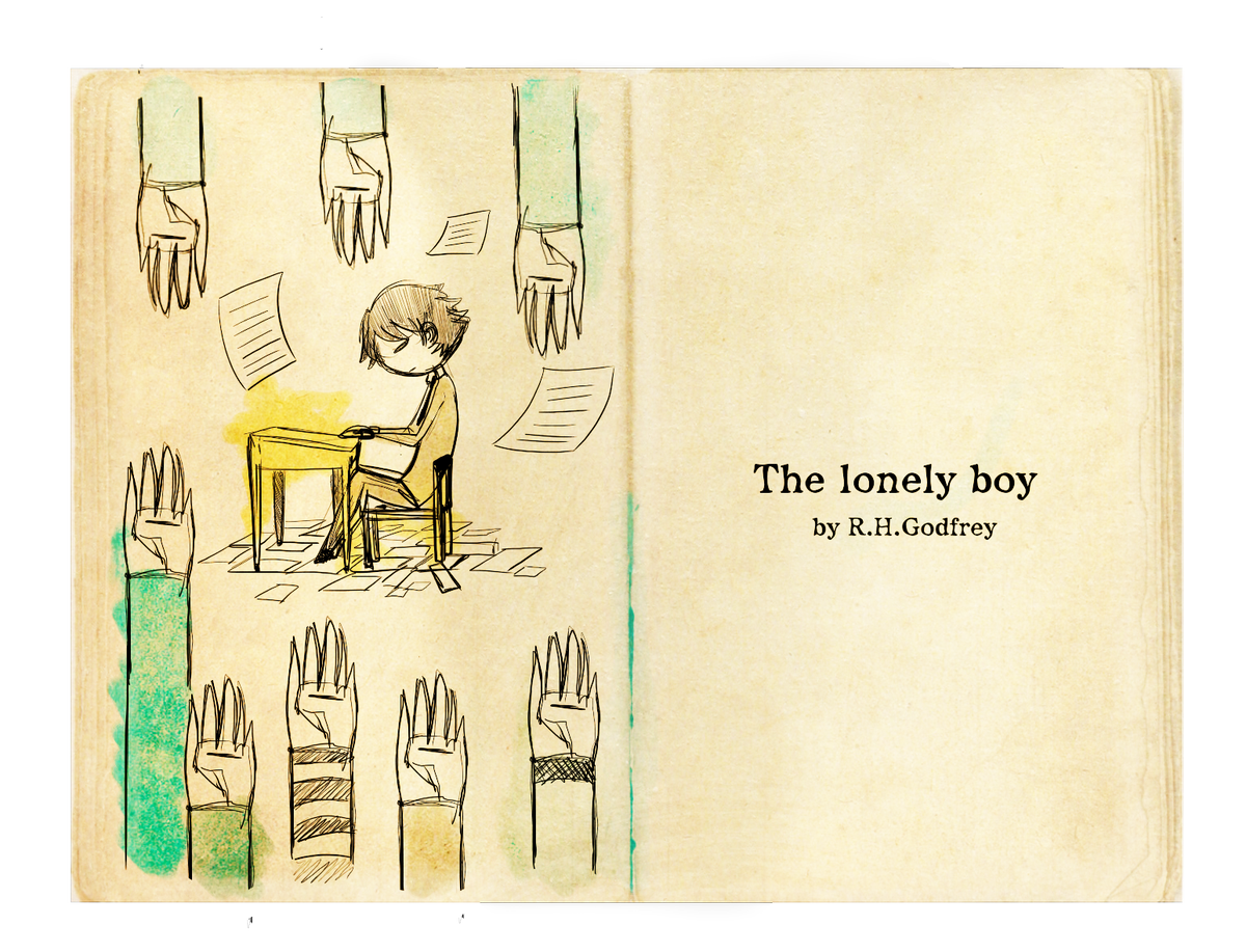 inkprison's tweet photo. Working on maps today! But here are some of the new covers 
for the mini-books you might find inside the game! 
Do they have something in common???
#inkprison #indiegame #indiedev #gameart #indiedevhour #freetoplay #screenshotsaturday https://t.co/boKiuSs0kI