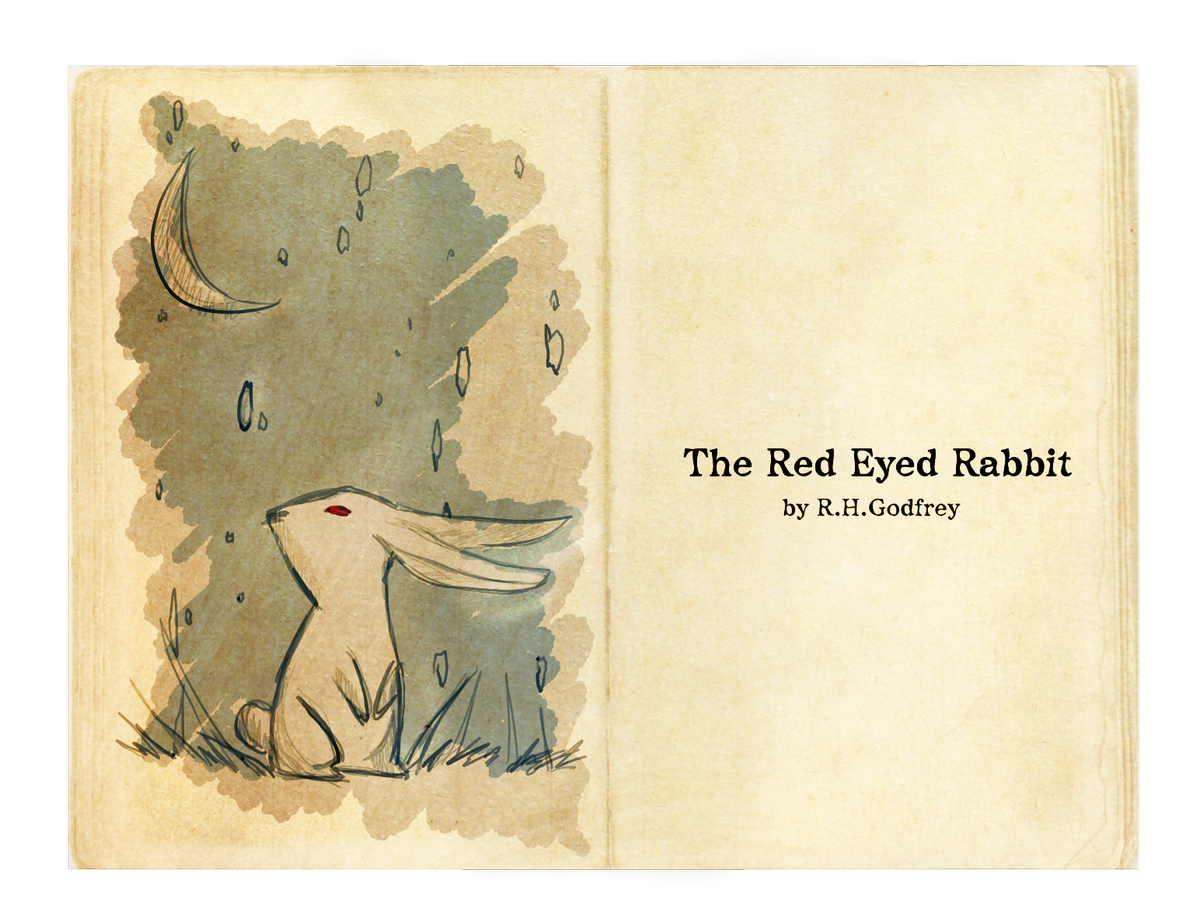 inkprison's tweet photo. Working on maps today! But here are some of the new covers 
for the mini-books you might find inside the game! 
Do they have something in common???
#inkprison #indiegame #indiedev #gameart #indiedevhour #freetoplay #screenshotsaturday https://t.co/boKiuSs0kI