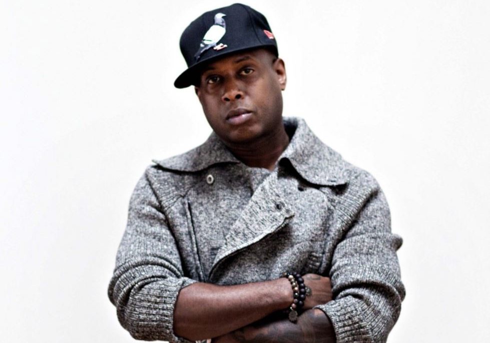 GhttblstrMgzn's tweet photo. Talib Kweli Twitter account suspended after beef with Texas Alt-Right Attorney. 
https://t.co/PtYHf0asMJ https://t.co/kCDw15mF3X