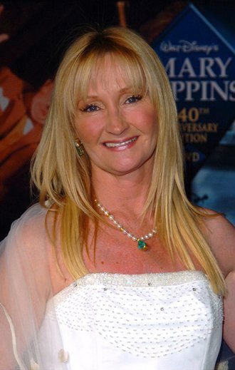 Happy Birthday Karen Dotrice 