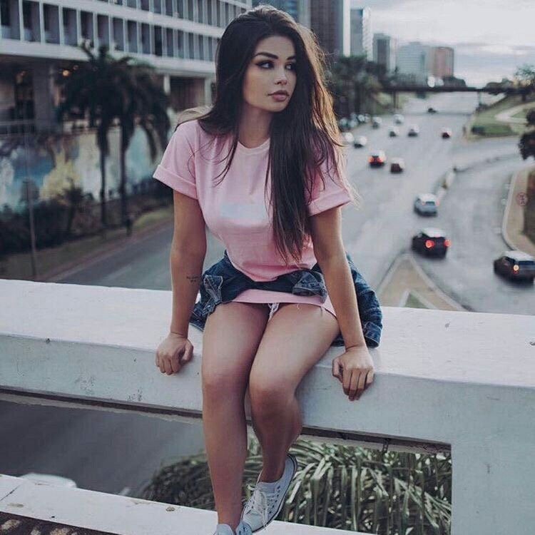 "I love them though" ❤

»✩ I LOVE YOUR CHEMISTRY! <a href="/MaliciousVagary/">Klaus Mikaelson (H)</a> <a href="/CrypticTemper/">KeepTheUN</a>