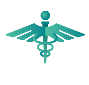 DrLouiseBeauty's tweet photo. I offer #medicalbotox for conditions like Dystonis.
Dystonia is a neurological movement disorder syndrome in which sustained or repetitive muscle contractions result in twisting and repetitive movements or abnormal fixed postures.
#Wexford https://t.co/toDcwYearh