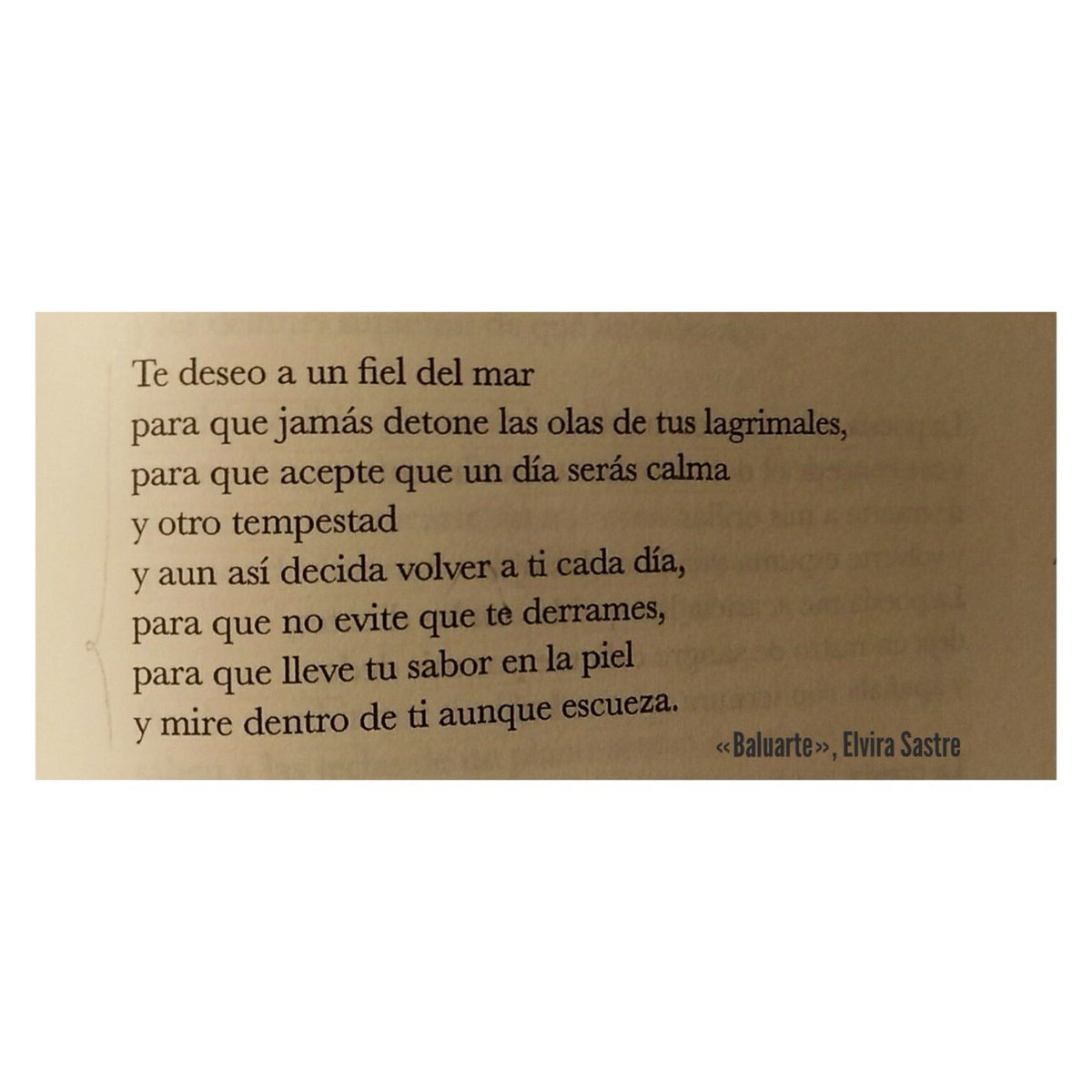 elvirasastre tweet picture
