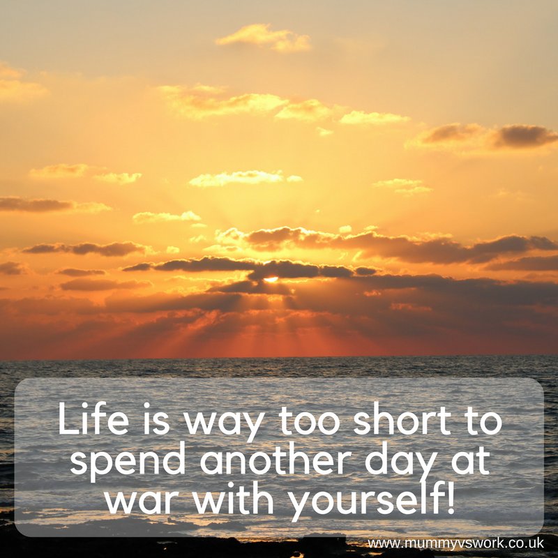 MummyVsWork's tweet photo. My new moto after this week! @mutusystem @tarynbrumfitt #Mutusystem https://t.co/Ln1l1xNFd5