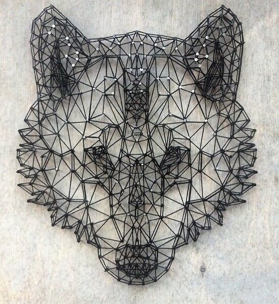 Vahşi doğanın sempatik canlısı yaşam alanınıza sıcacık bir hava katmak için sizleri bekliyor... 

#bear #wildlife #animal #feelings #awesome #nofilter #amazing #fun #funny #art #creative #turkey #fantastic #natgeo #savebears #tbt #grizzly #retro #vintagehome #silver