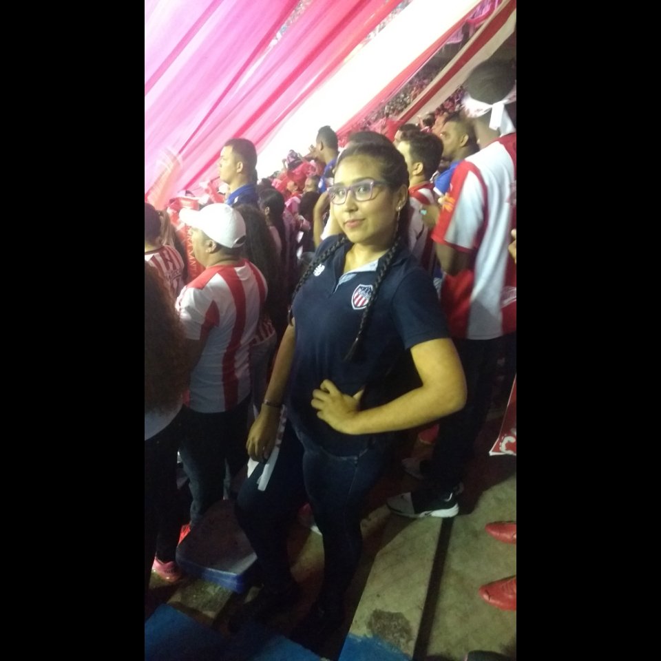stefy_1924's tweet photo. ❤️🇦🇹 https://t.co/3JGjfOWaDz
