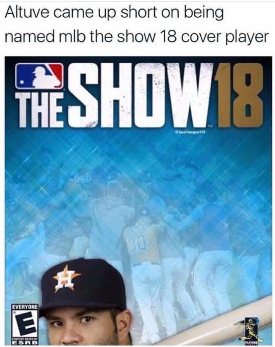 RealKentMurphy's tweet photo. Pure savagery https://t.co/YhcvgXQwmW