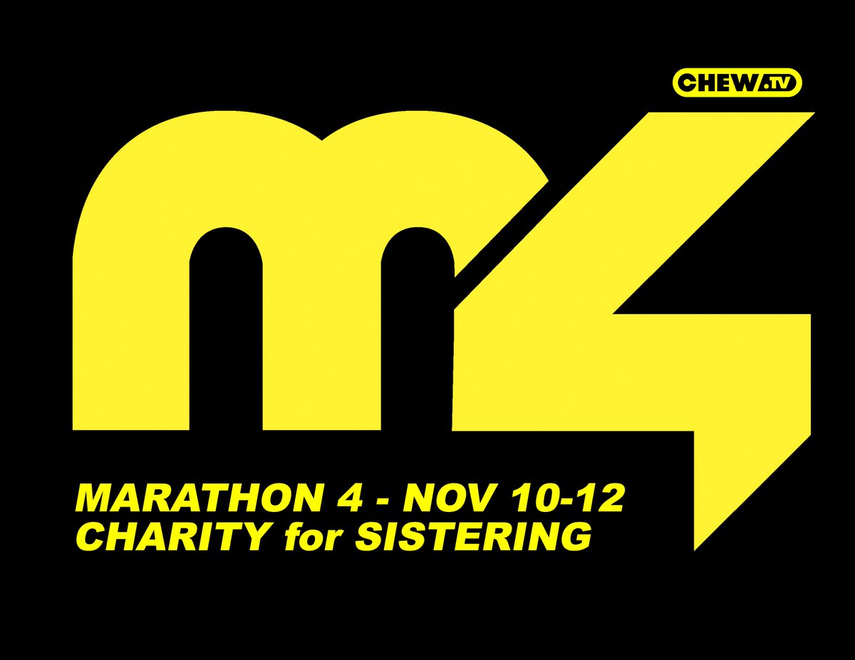 beatsto's tweet photo. Tomorrow 6PM EST we start our 42 hour + Marathon #donate to great local support for @SisteringTO women's shelter #Toronto https://t.co/f80DM9FOtt #support #charity #crowdfunding https://t.co/9dk6AfC6nR