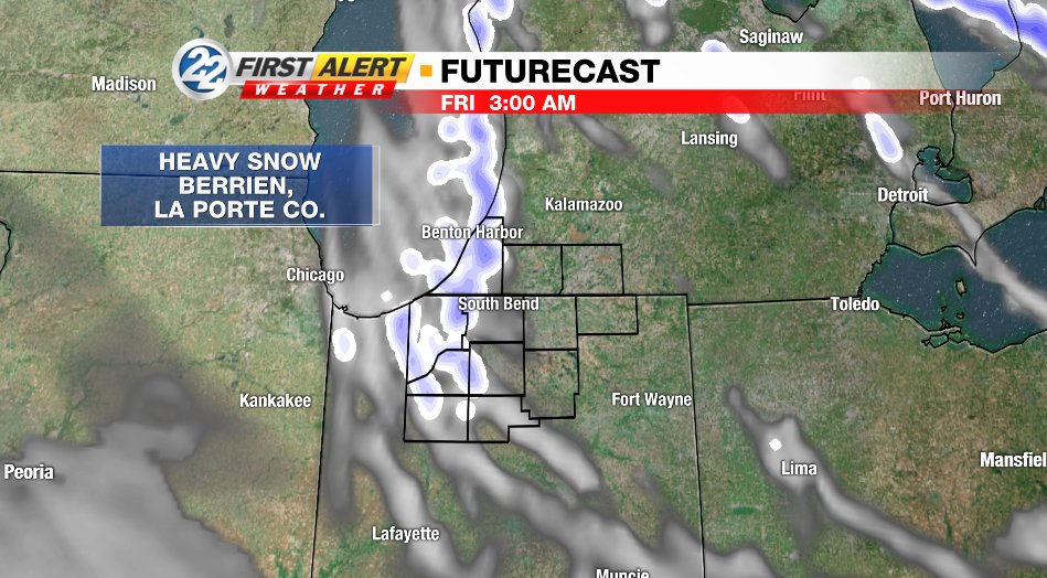 Matt Rudkin on Twitter: 