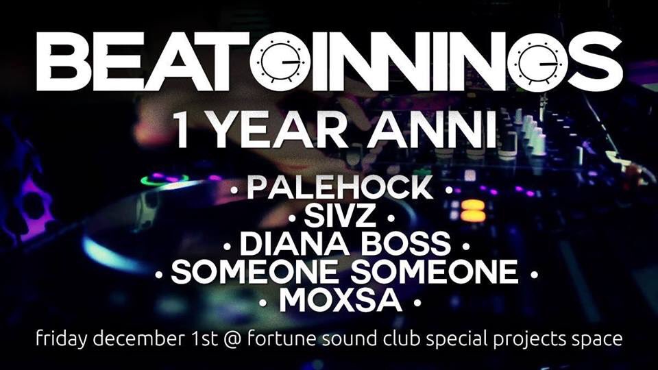 beatginningsvan's tweet photo. #HBD https://t.co/NmeObtkaeX