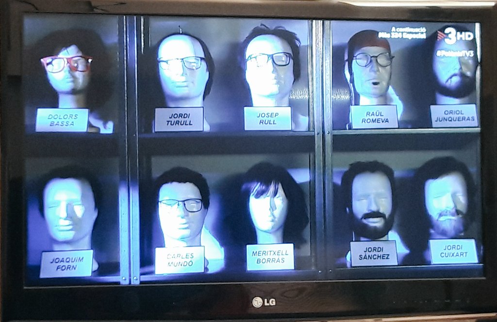 Molta classe, @poloniatv3