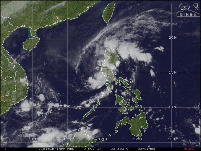 Посмотреть изображение в Твиттере