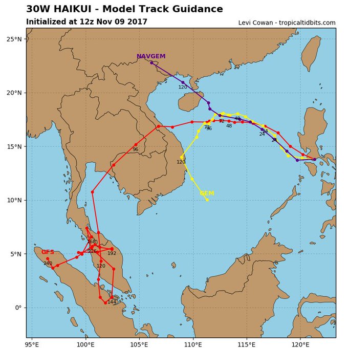 Посмотреть изображение в Твиттере