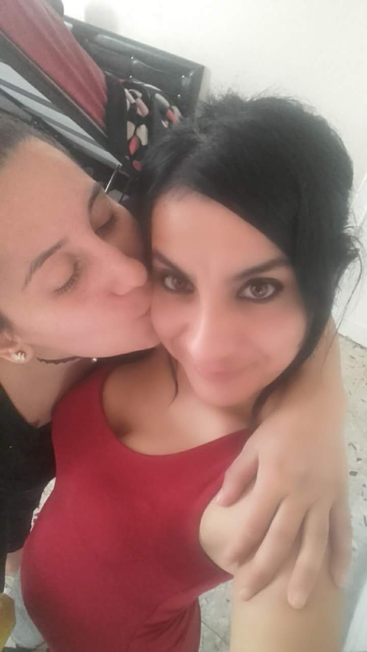 Sevgpo on X: Çift Kişi Olarak Çalışıyoruz İletişim İçin Dm Azgın Beyler  😍sex anal lezbiyen sevoaybüke ensest porno Antalya  t.coeKe4HhetWP  X