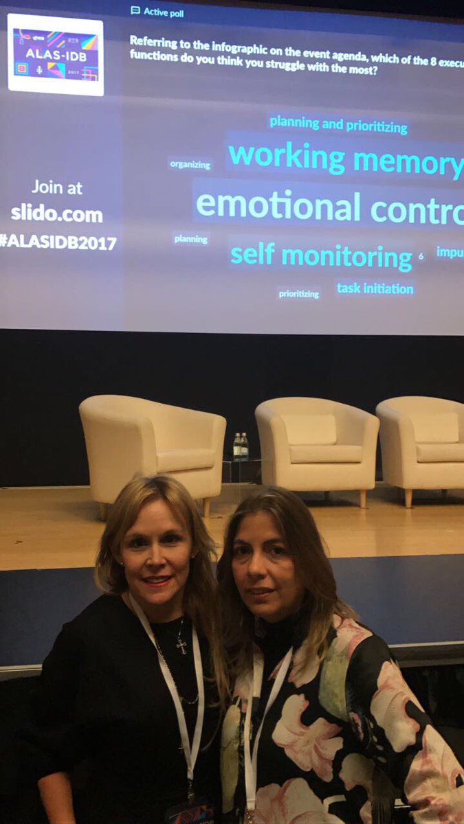 PatryVargas07's tweet photo. Que orgullo que nuestro trabajo por la #PrimeraInfancia sea reconocido a nivel mundial. Fuimos nominados con @FundTiempoFeliz como 'Mejor Centro Infantil' con el CDI San Luis en los #ALASBID. Logramos el 2do lugar entre 1200. ¡Vamos por más! https://t.co/ByKpcYx7B4