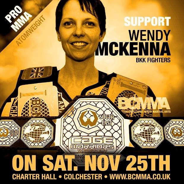 Wendy Mckenna (@1980swendy) on Twitter photo 