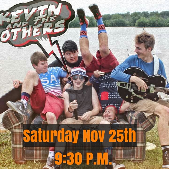 CruizersBar's tweet photo. See you all there! https://t.co/Z0Za84LrId
