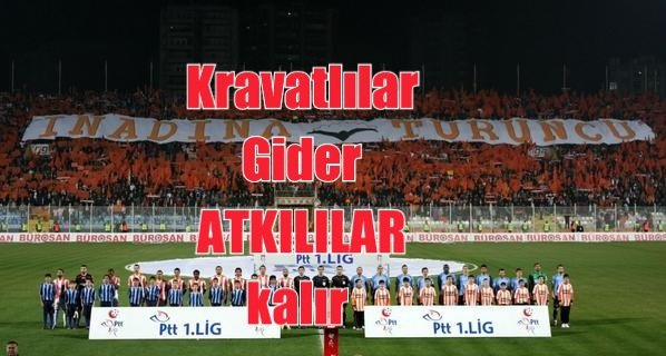 EdaBurak13's tweet photo. ##Bayramakgülüistemiyoruz### https://t.co/G8Lz35dpTy