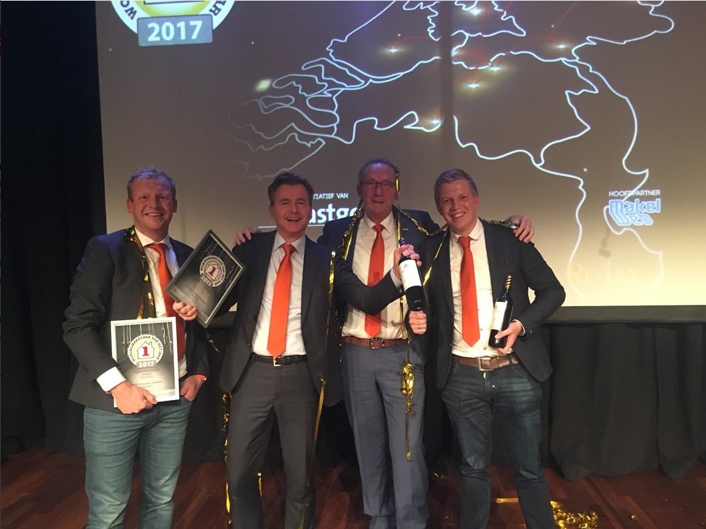 Bremannet's tweet photo. De beste verkoop en aankoopmakelaar van Overijssel : Bonthuis Vaartjes Makelaars  https://t.co/xZPdekzJPx https://t.co/tEjiSu05ks