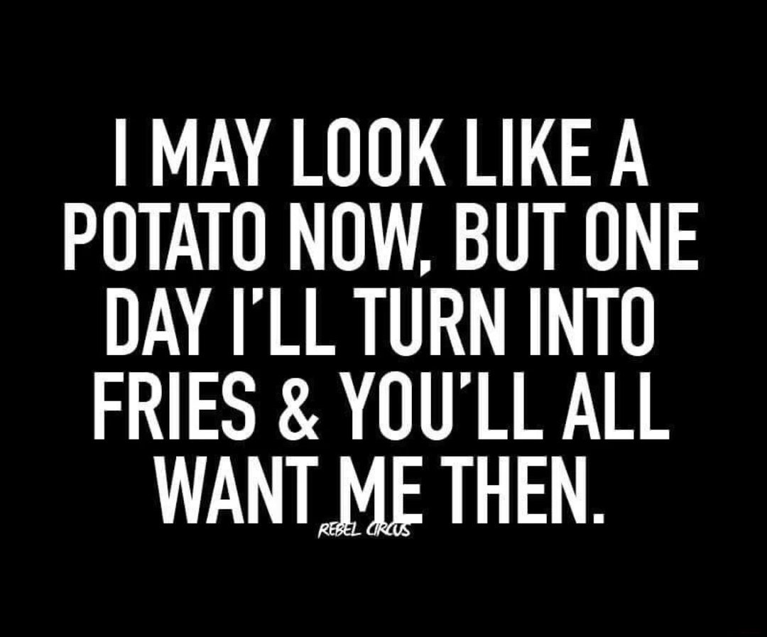 Alex Thomas (@ajthomas2000) on Twitter photo 