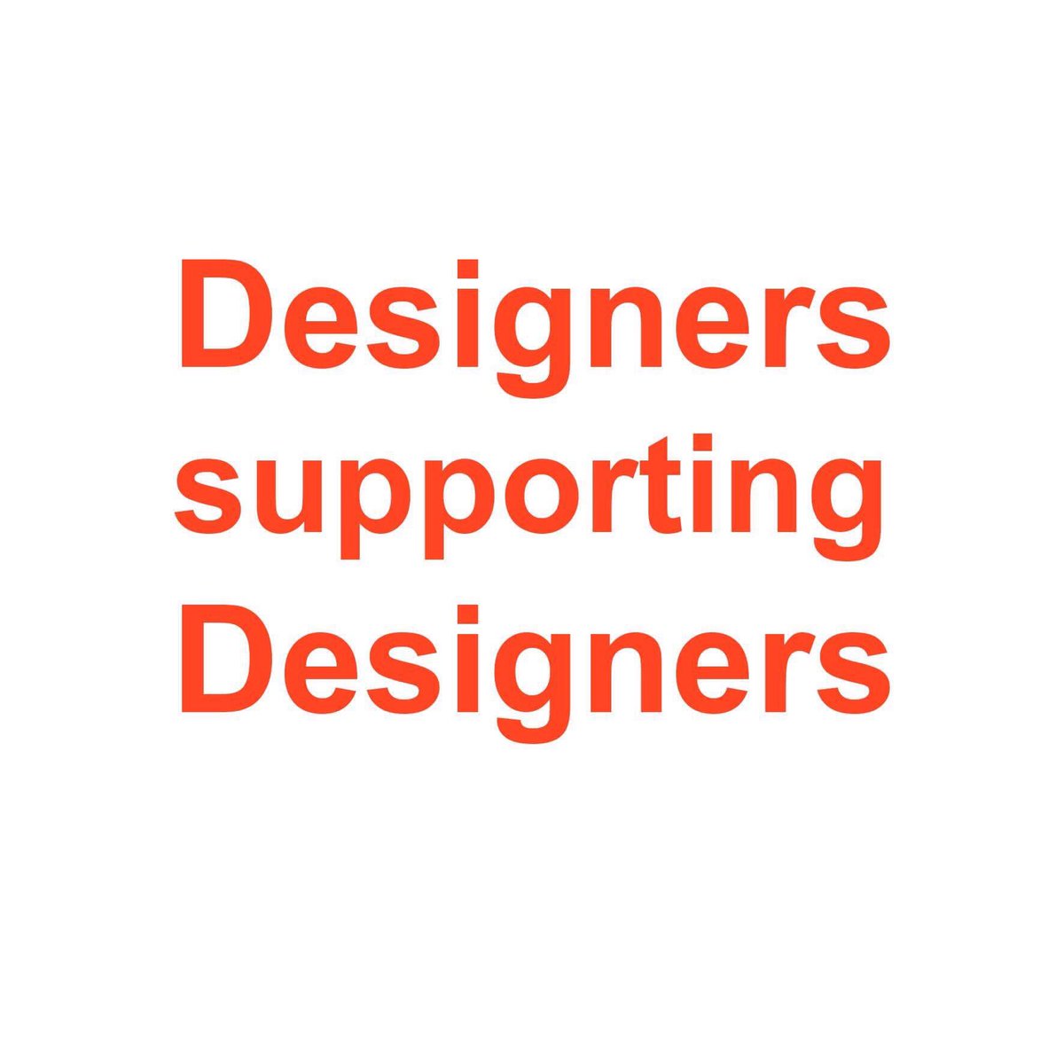 LBradshawHeap's tweet photo. https://t.co/tINmkzt0Ah #designerssupportingdesigners #helpfundus #indiegogocampaign #mothermakers #visibilityforartistmothers https://t.co/KZXSjFZwHI