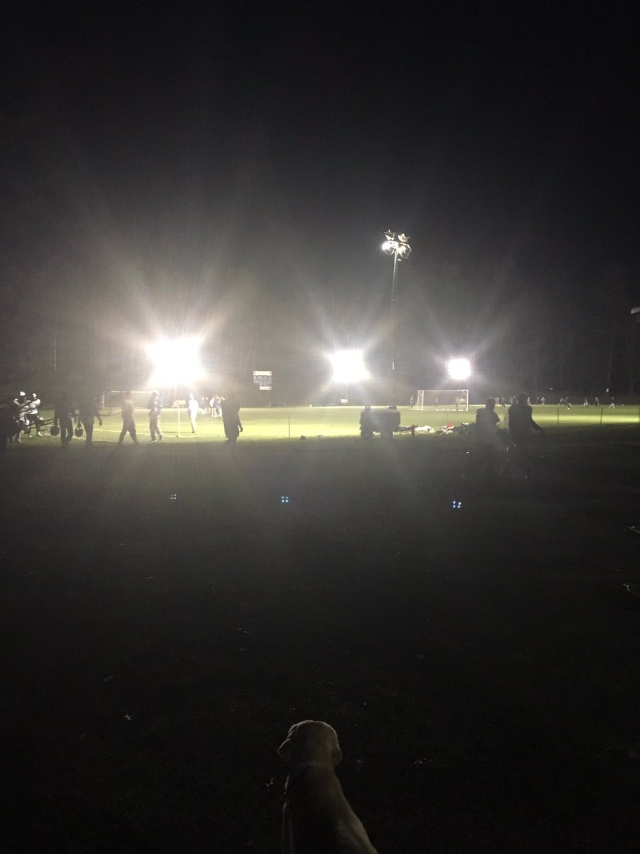 TeamHolderness's tweet photo. Getting ready for #proctorday @NEPSAC https://t.co/NJ5cLQsIwp
