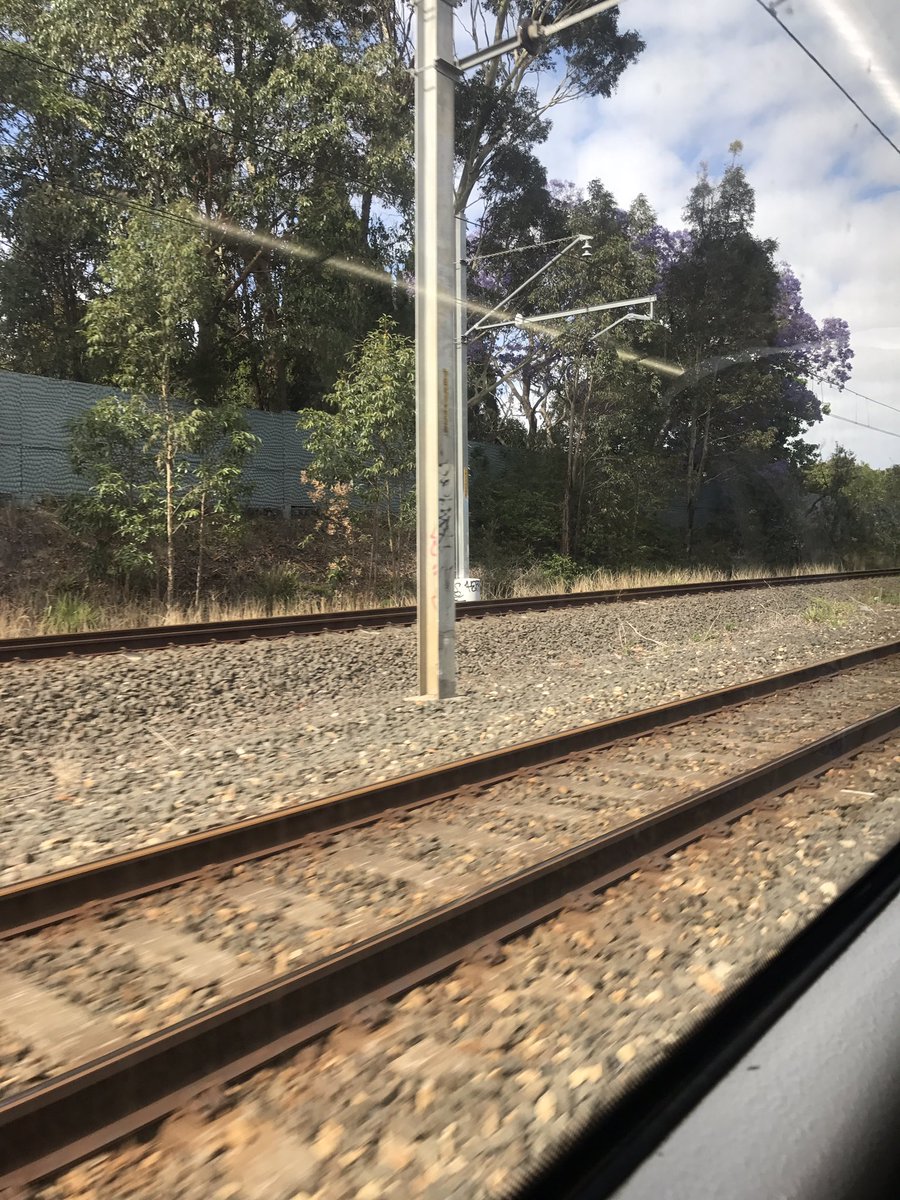Jono_Fox's tweet photo. How's the serenity #spapschallenge2017 https://t.co/TrKtfu6N3U