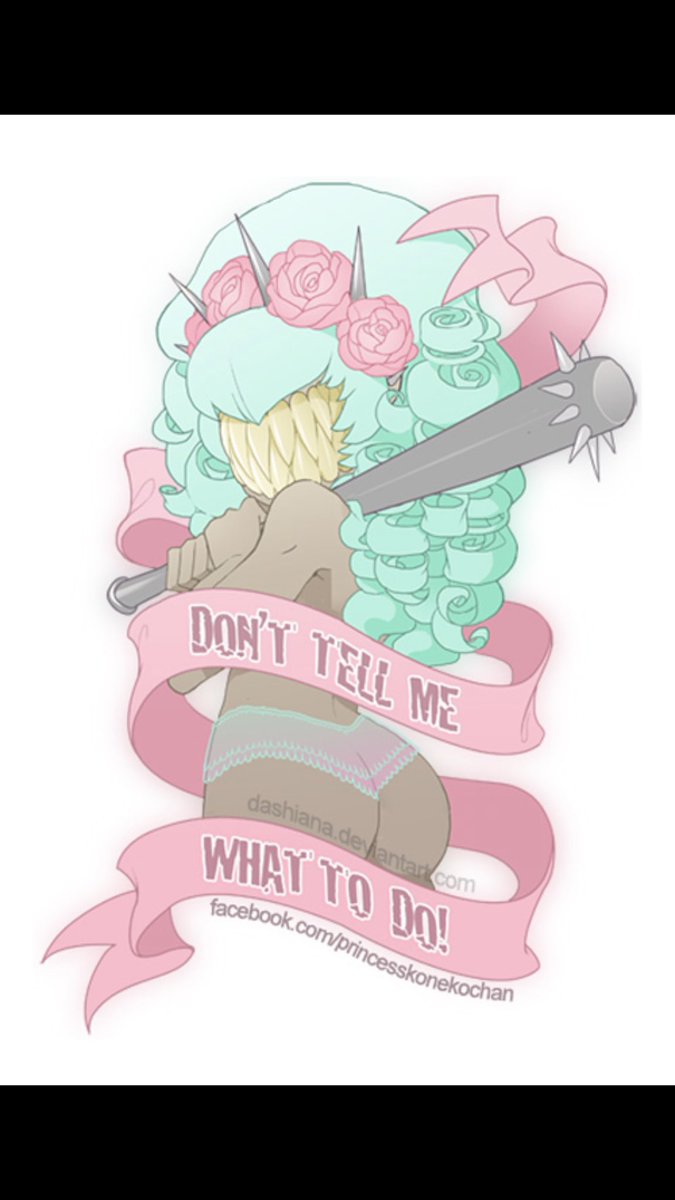 StrictlyDaddy's tweet photo. Listen to when you’re little says no #ddlg #littlespace #art #credittowhoevermadeit #dontown #mdlg #cute #aesthetic https://t.co/ORfm5NZlOj