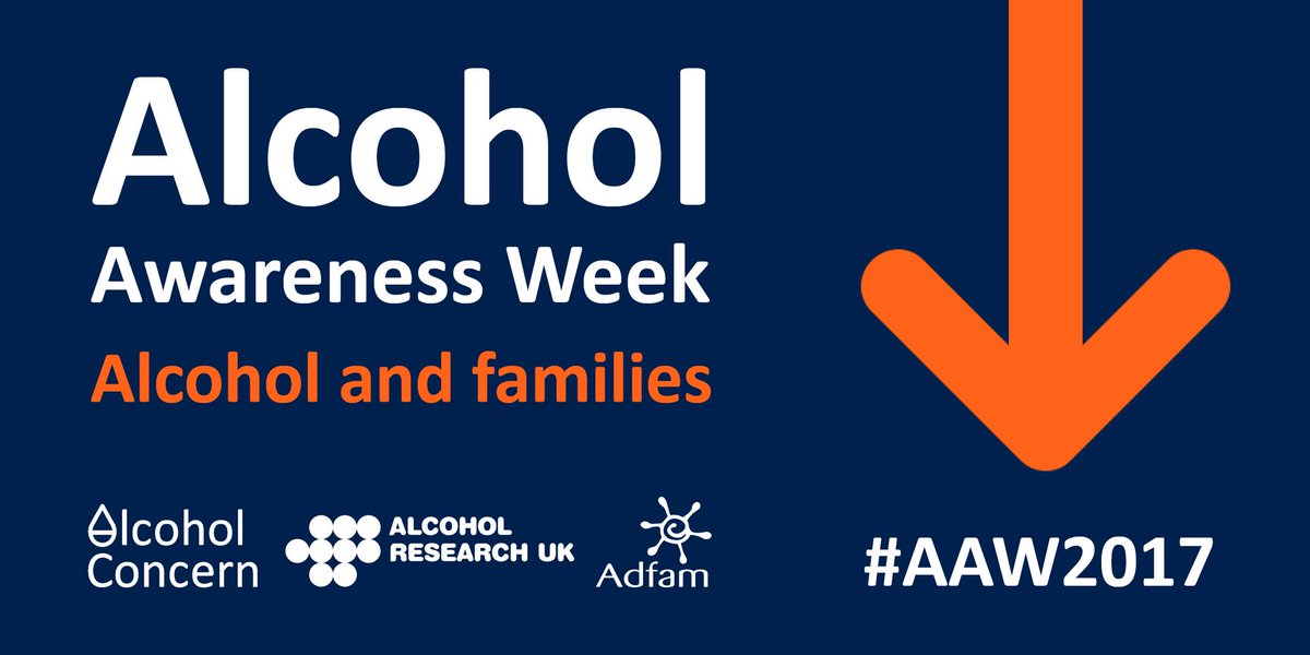 SarahGWork's tweet photo. Our SM services @Hampshire247 @Catch22YPSM @MertonDisc support #youngpeople and #families #talktous #wearecatch22 #AAW2017 #conversation #HarmReduction #yourservices #community https://t.co/jtRpyUI9gB