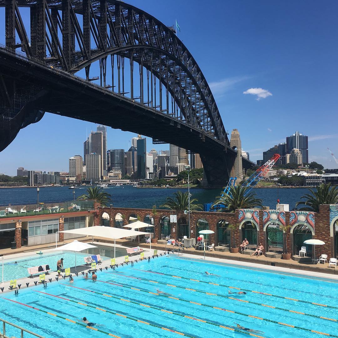 Australia's tweet image. Happy Friday 😊 Here are This Week's Favourite Fan Photos: bit.ly/FanPhotos101117