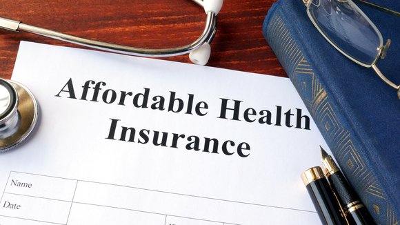 MorganHatten's tweet photo. IRS Intends to Pursue Employers Over ACA Violations https://t.co/3P0DA4eXPT https://t.co/2MBJiuz9dx