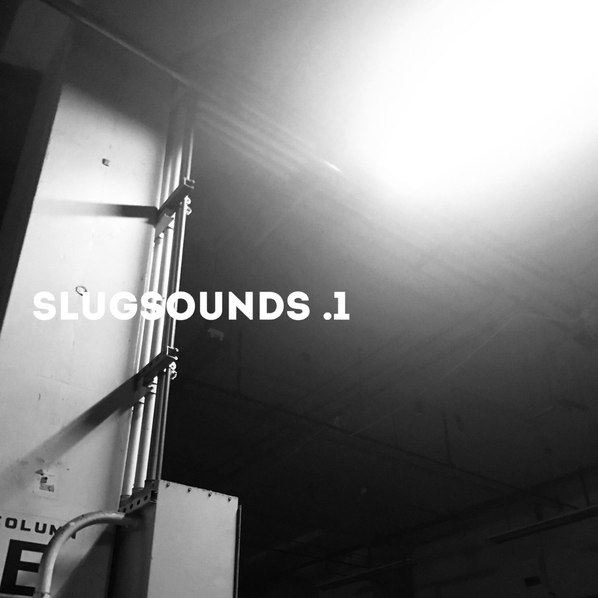 SLUGGERSmusic's tweet photo. Starting a new mini mix series of tunes we’ve been playing out and are inspired by, from the past to the present. Enjoy 

🔗: https://t.co/OUPOOVdFLJ https://t.co/o4g3ssU0Wy