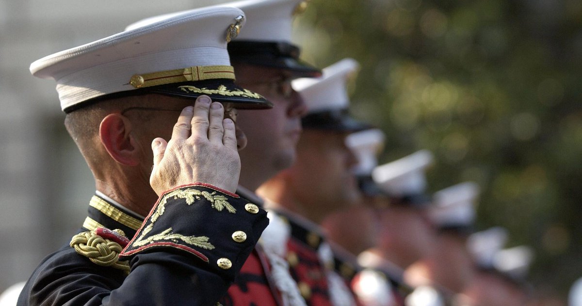 Fraser Dean tweet media